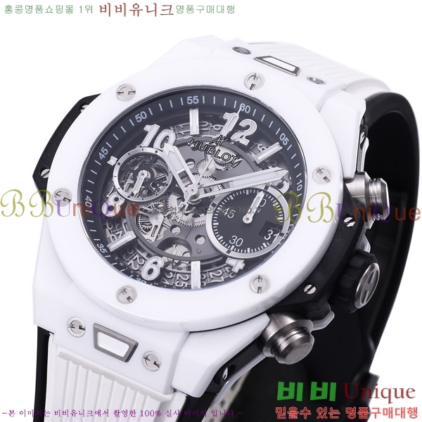 ������ ��� H6564100-5