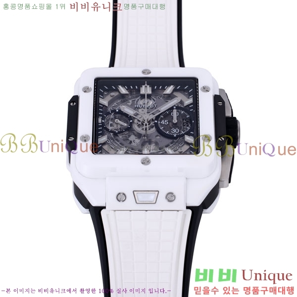 ������ ������� H668009-5