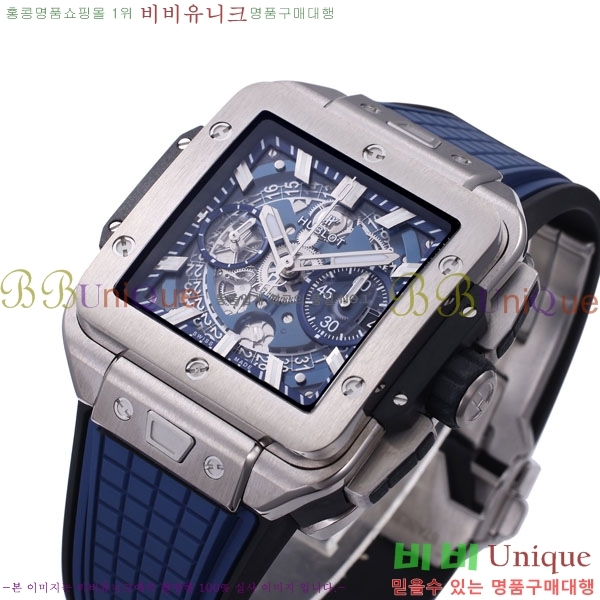 ������ ������� H668009-9