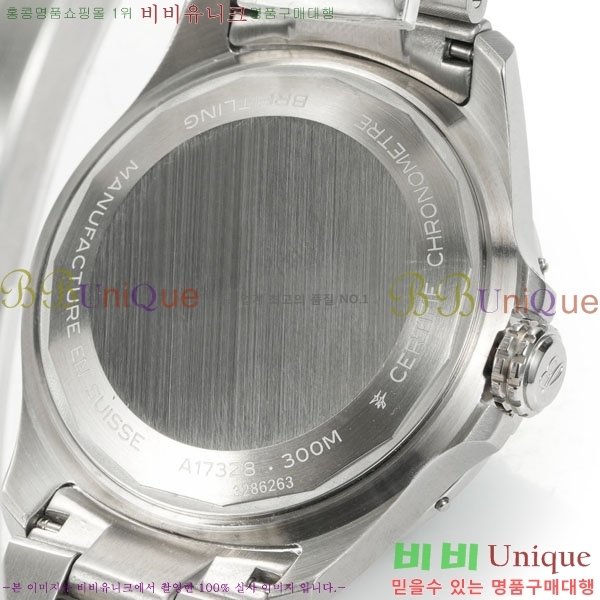 �����Ʋ�� �ð� �����ƽ A178101-2