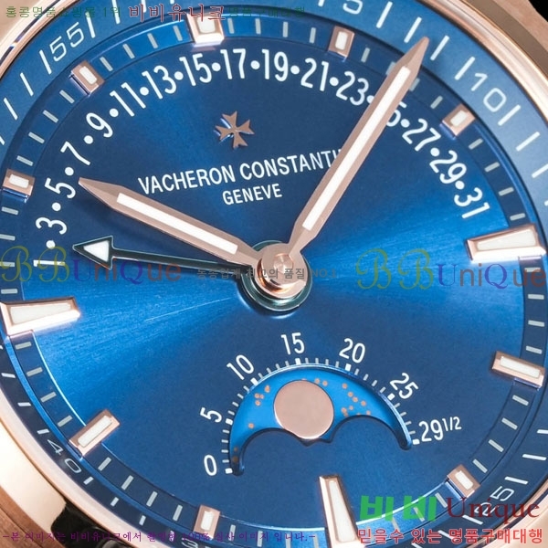 �ٽ��� �ܽ�źƾ �������� A210911-2