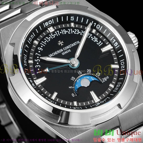 �ٽ��� �ܽ�źƾ �������� A210911-4