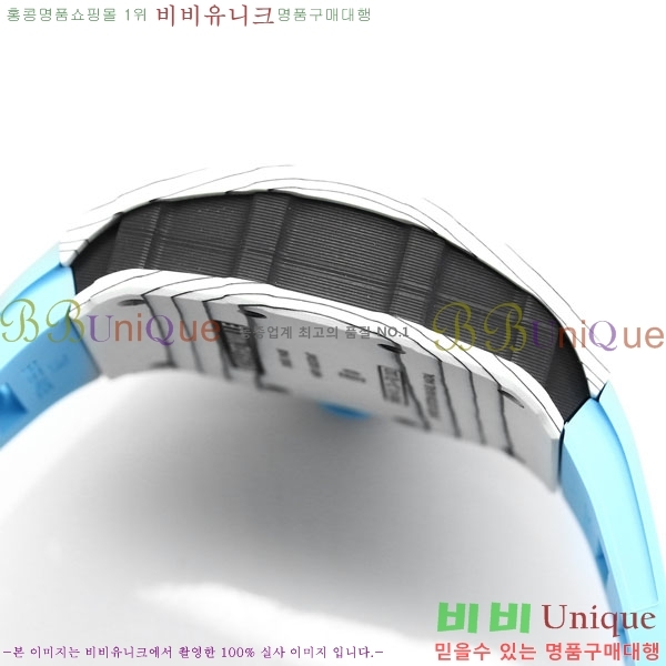 ������� �ð� RM 35-01-6