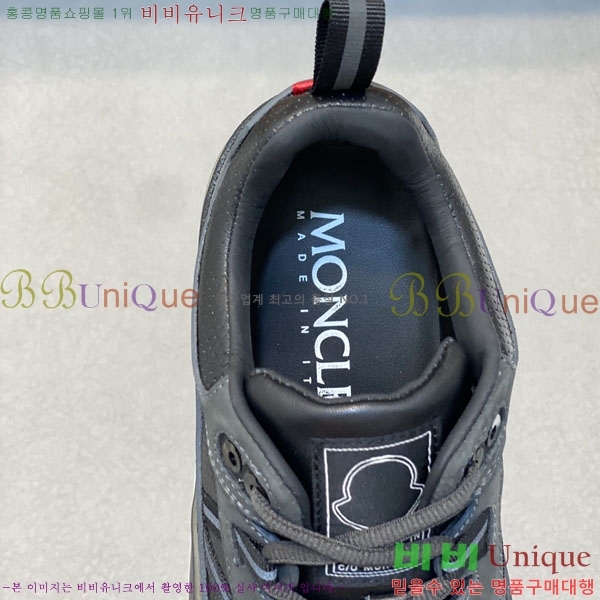 ���� ��**�� ����Ŀ�� 6MO669112-1