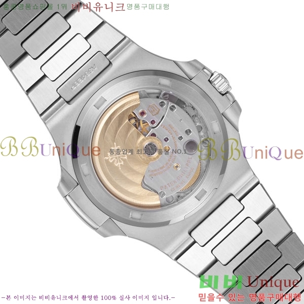 �����ʸ� ��ƿ���� �������� ��ƿ ��ġ 40mm A57550-1
