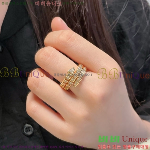 ���� �Ұ��� ���� B5110069