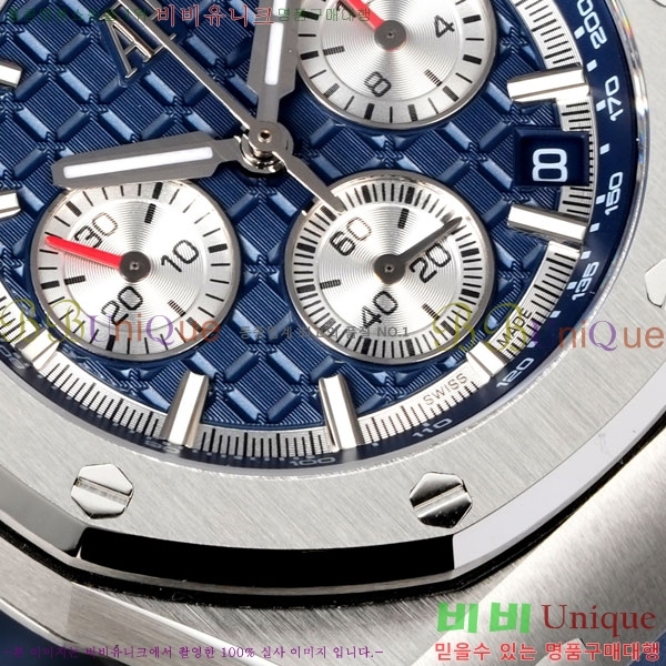 �������ǰ� �ξ��ũ �ð� 26420-1