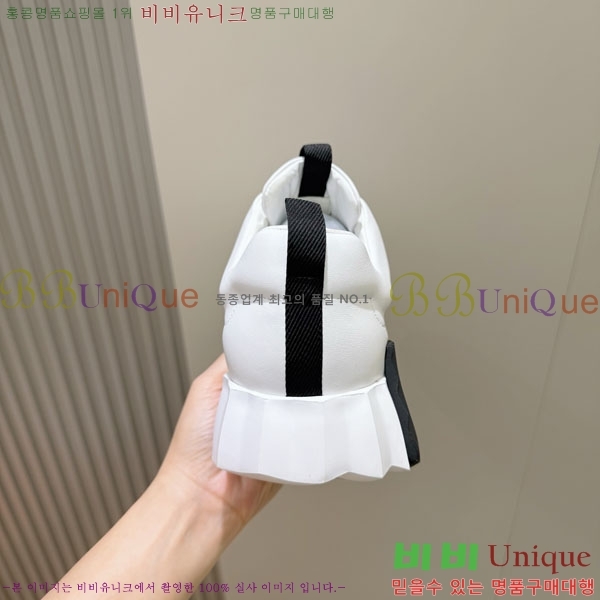 ���� �����޽� ����Ŀ�� 2HE00609-2