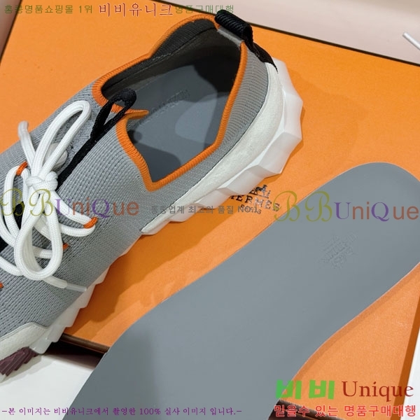 ���� �����޽� ����Ŀ�� 2HE00601-5