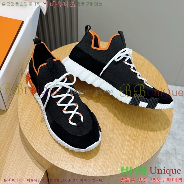 ���� �����޽� ����Ŀ�� 2HE00601