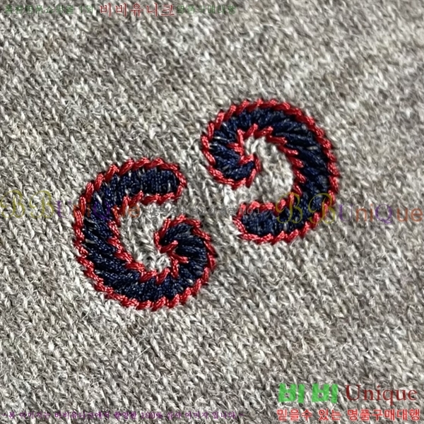 ���� ���� ������ G8970422