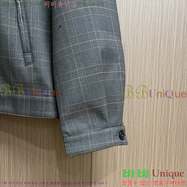 ���� �̿�̿� ���� MIU52348