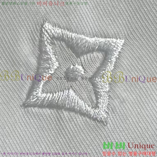 ���� ���̺��� ���� Ƽ���� LV754371-2