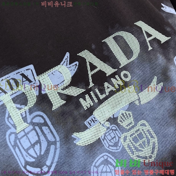 ���� ����� ���� Ƽ���� P98900-1