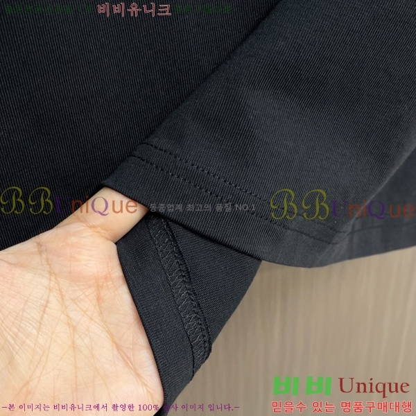 ���� ����� ���� Ƽ���� P98900-1