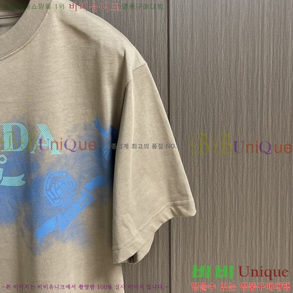 ���� ����� ���� Ƽ���� P98900-4