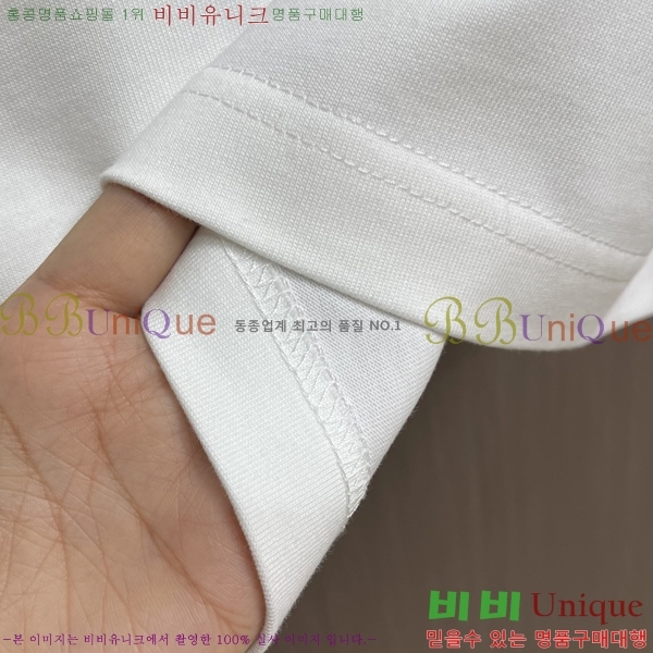 ���� �������������� ���� Ƽ���� MM98391-1