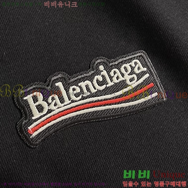 ���� �߷��þư� ���� Ƽ���� BL07806-2