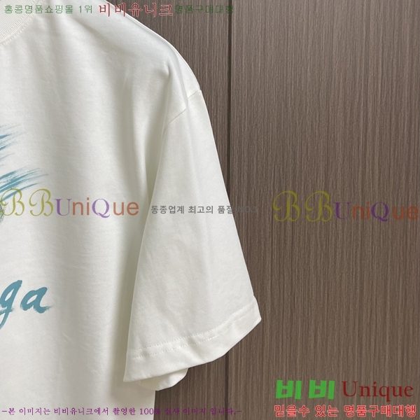 ���� �߷��þư� ���� Ƽ���� BL07804-2