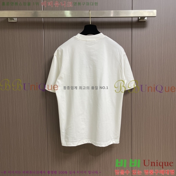 ���� �߷��þư� ���� Ƽ���� BL07804-2