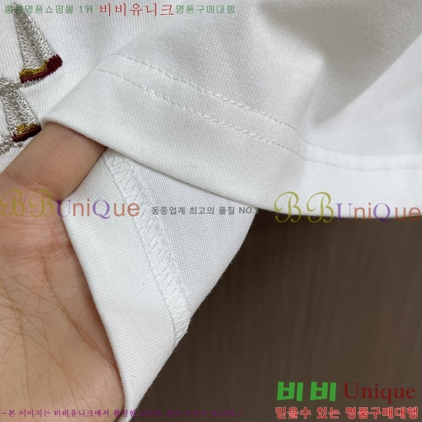 ���� ���̺��� ���� Ƽ���� LV7543756-2