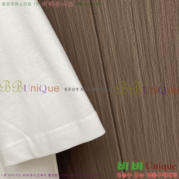 ���� ���̺��� ���� Ƽ���� LV7543756-2