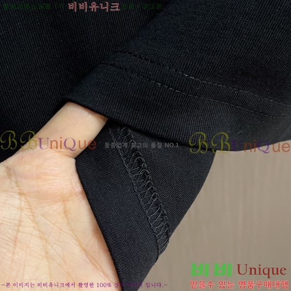 ���� ũ������ ���� Ƽ���� CH816742-1