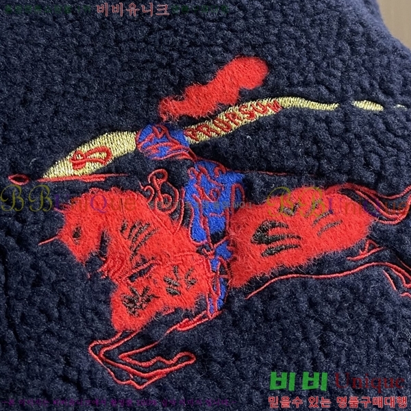 ���� ������ ���� BU215664