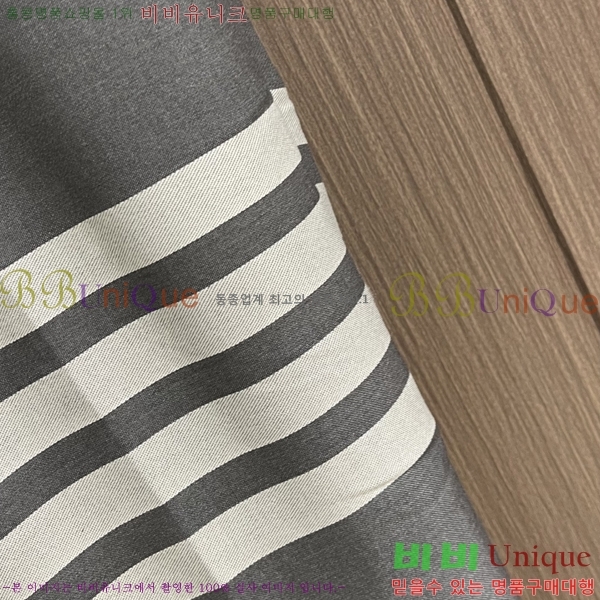 ���� ����� ���� ���� TB645382