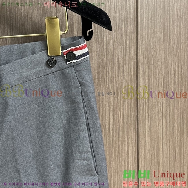 ���� ����� ���� ���� TB645383