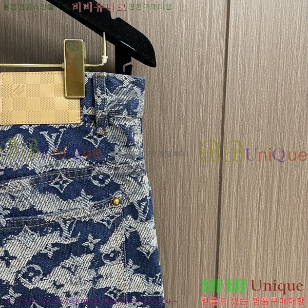 ���� ���̺��� ���� LV684383