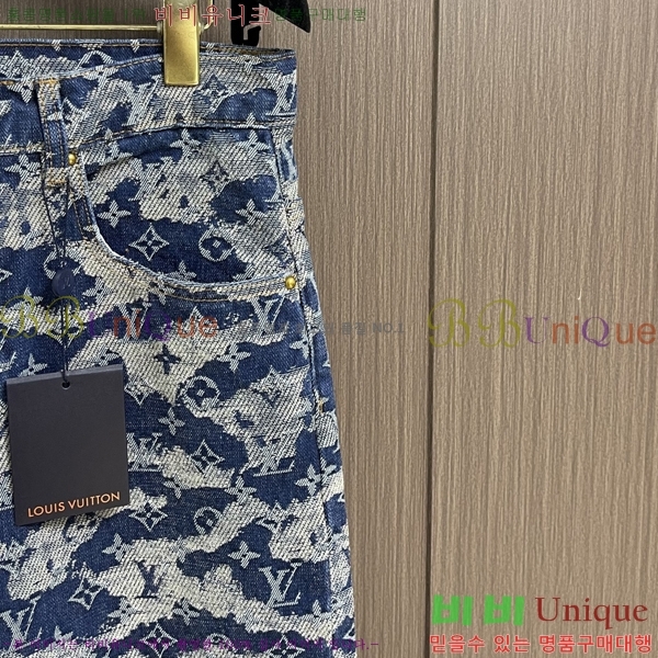 ���� ���̺��� ���� LV684383