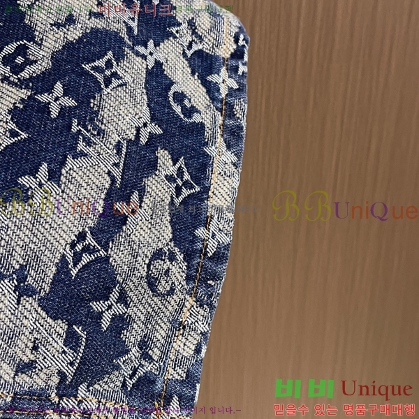 ���� ���̺��� ���� LV684383