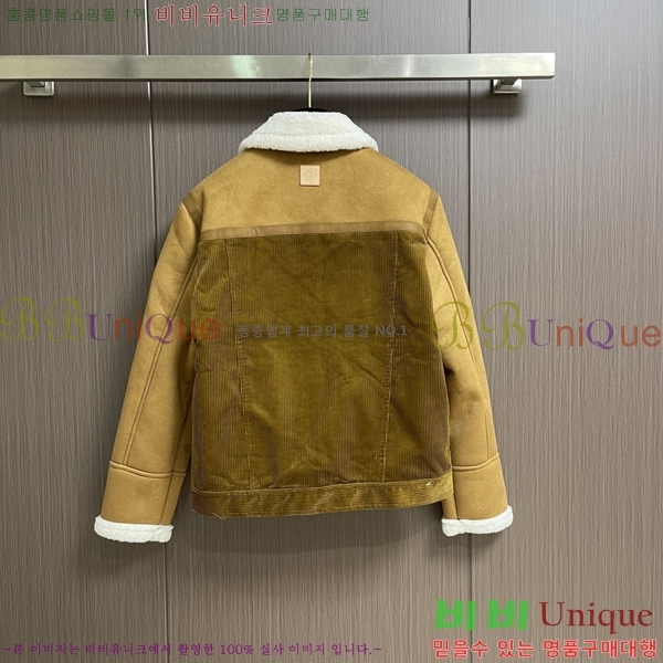 ���� ���̺��� ���� L489823