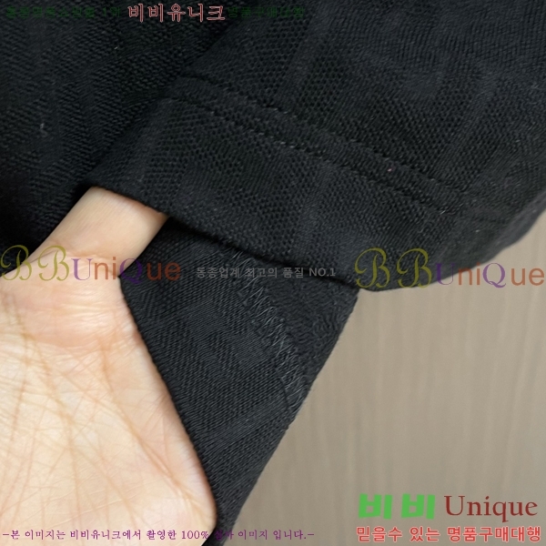 ���� ��� ���� Ƽ���� F755251-1