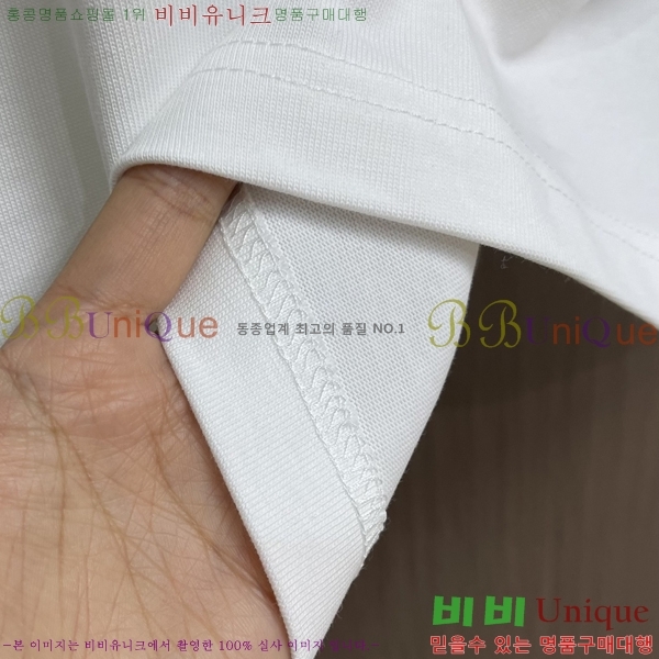 ���� ��� ���� Ƽ���� DO415496-1