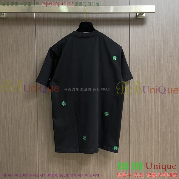 ���� ��� ���� Ƽ���� DO415496-2