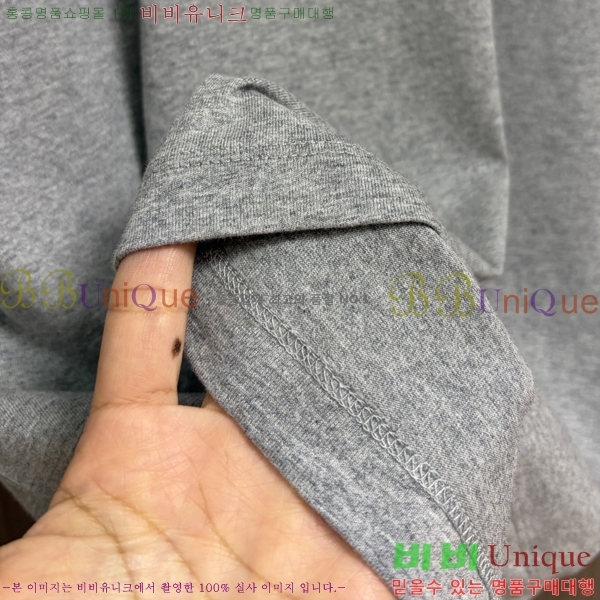 ���� �̿�̿� ���� Ƽ���� M0183536-1