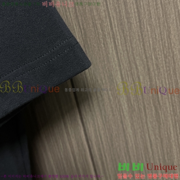 ���� ���̺��� ���� Ƽ���� LV754381-3