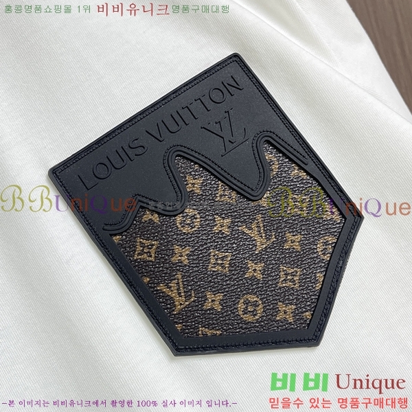 ���� ���̺��� ���� Ƽ���� LV754381-1