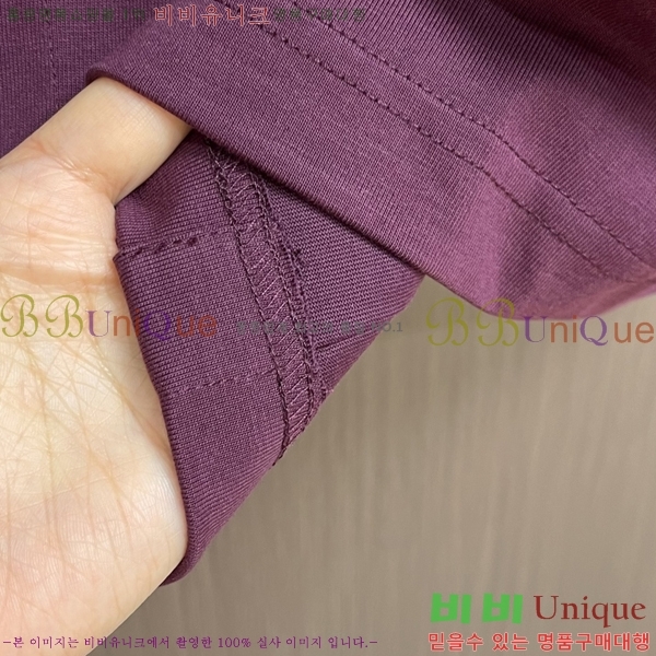 ���� ��ü�ذ��ٳ� ���� Ƽ���� D9782481-1