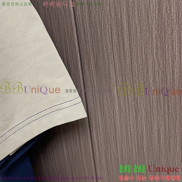 ���� ��� ���� Ƽ���� DO415498-2