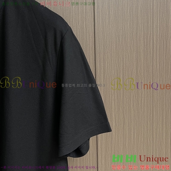 ���� ����� ���� Ƽ���� TB9771267-2