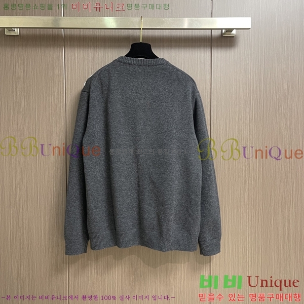 ���� ���̺��� ����� LV1234574