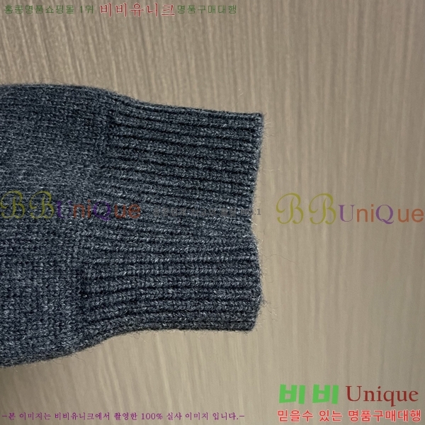 ���� ���̺��� ����� LV1234574