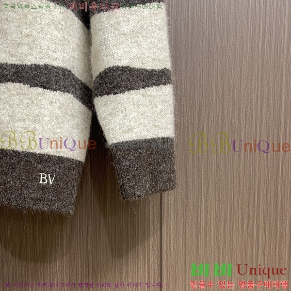 ���� ���װ�����Ÿ ������ BV4638297-3