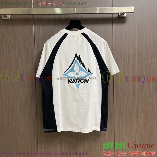 ���� ���̺��� ���� Ƽ���� LV754369-2