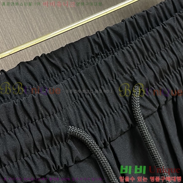 ���� ���̺��� ���� LV684384-3