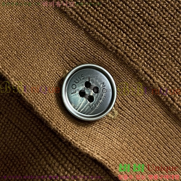 ���� ���̺��� ����� LV1234576