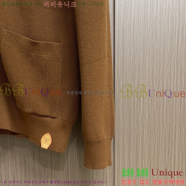 ���� ���̺��� ����� LV1234576